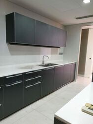 st.-regis-residences photo thumbnail #2